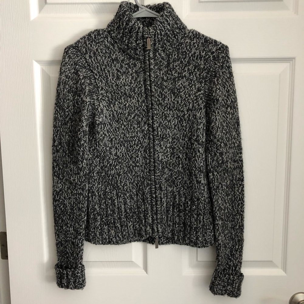 Calvin Klein Sweater